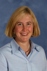Julie Ask, Forrester Research